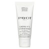 Payot Creme No2 L`Originale Anti Diffuse Redness Soothing Care Nyugtató arckrém bőrpír ellen